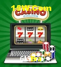 A Revolução dos Aplicativos de Jogos no 615Bra