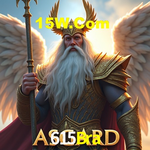 Desvendando o Mundo dos Jogos Virtuais na 615Bra