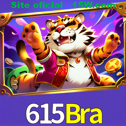 615Bra